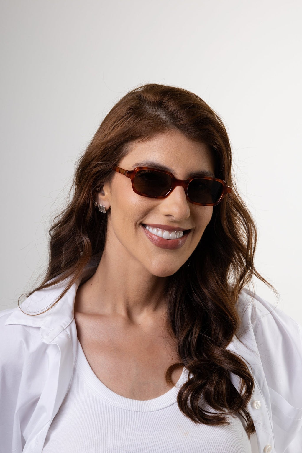 Óculos de Sol Tulum - Sr Sunglasses