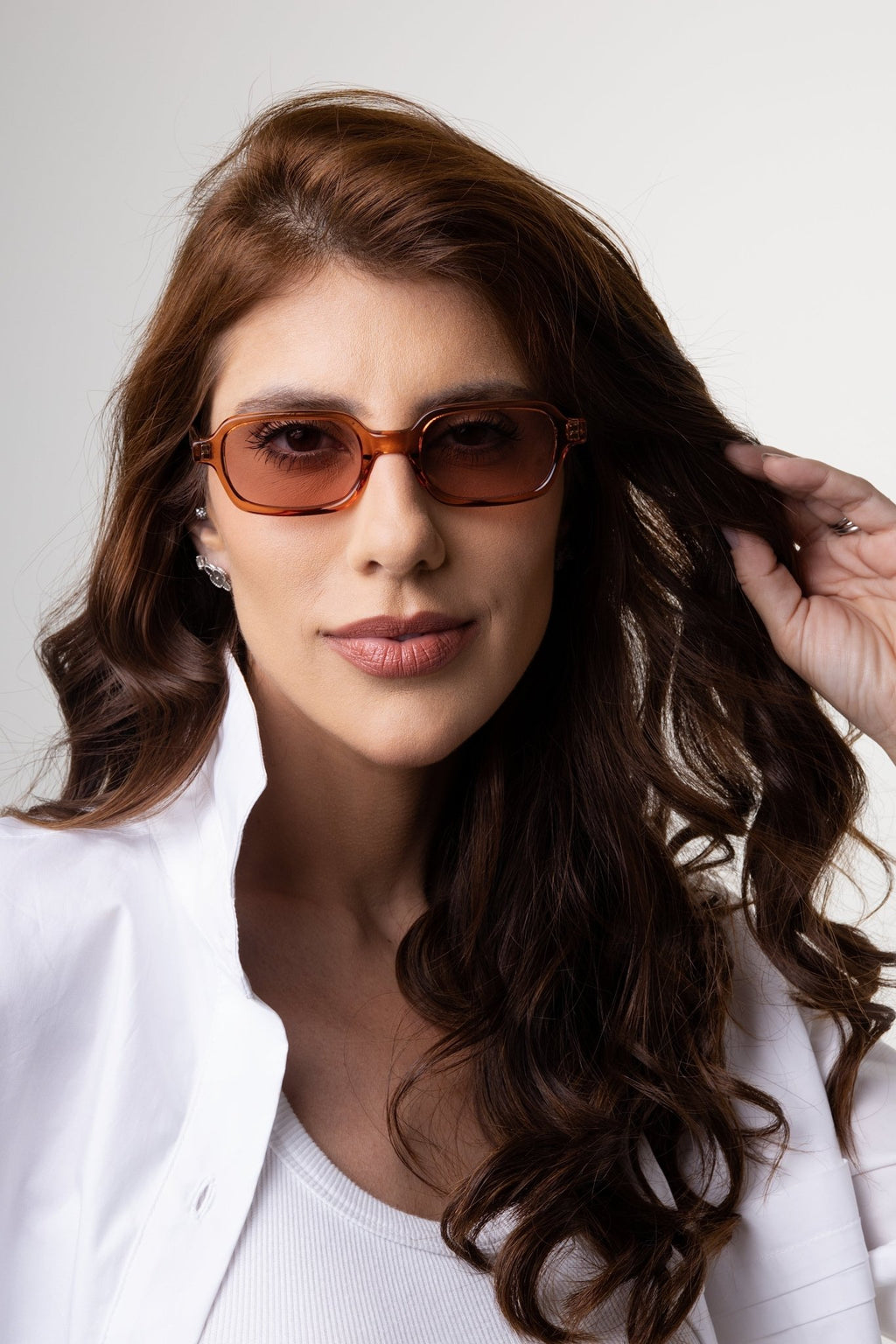 Óculos de Sol Tulum - Sr Sunglasses