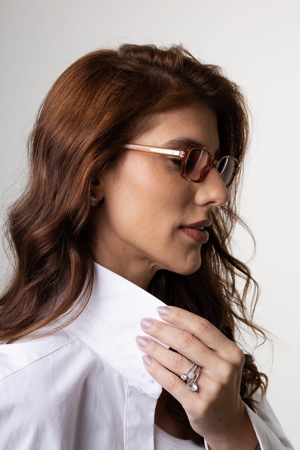 Óculos de Sol Tulum - Sr Sunglasses
