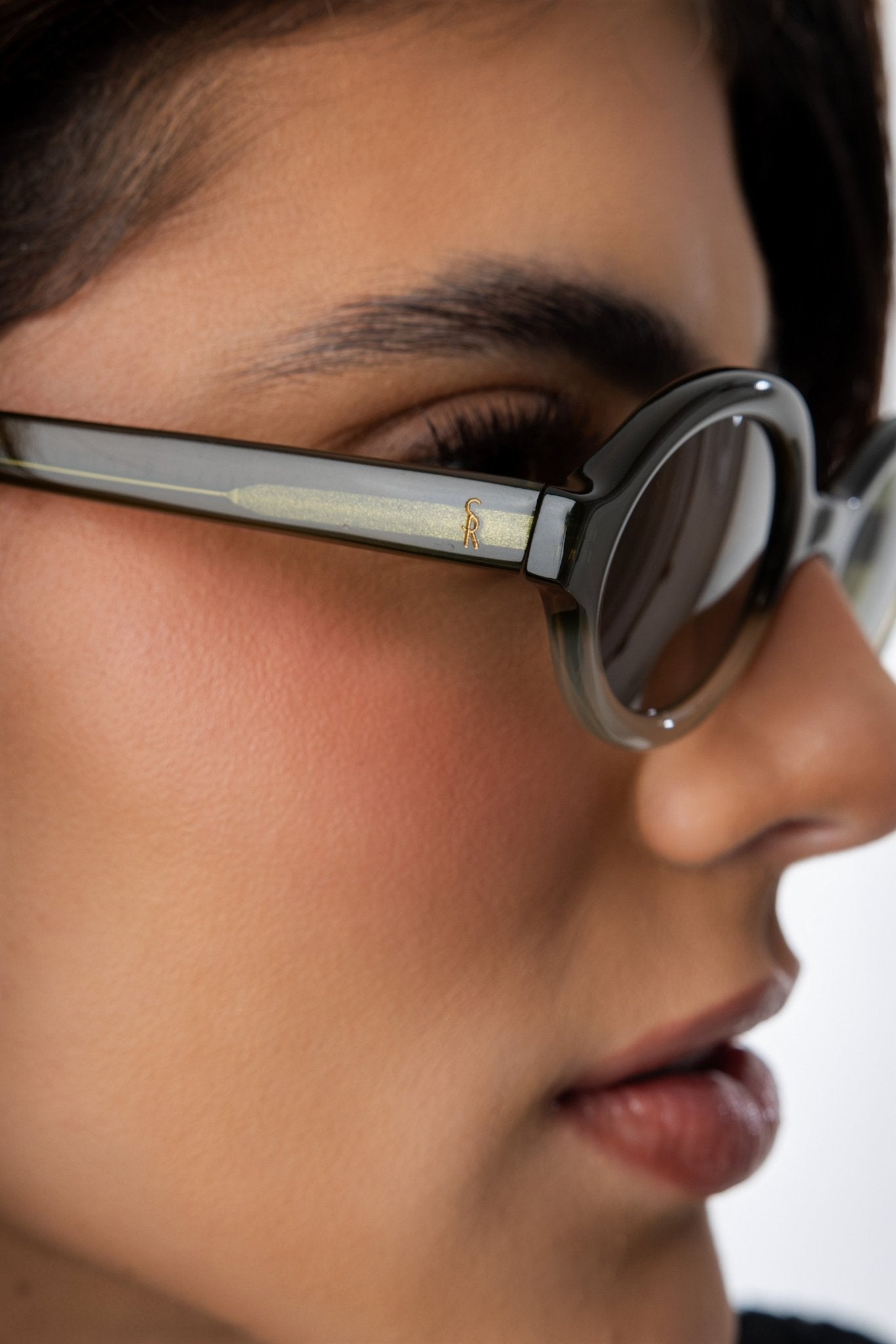 Óculos de Sol Veneza - Sr Sunglasses