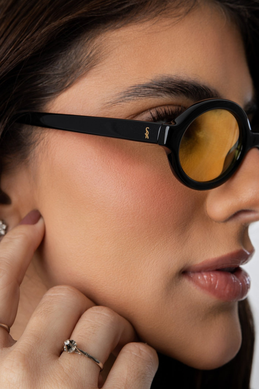 Óculos de Sol Veneza - Sr Sunglasses