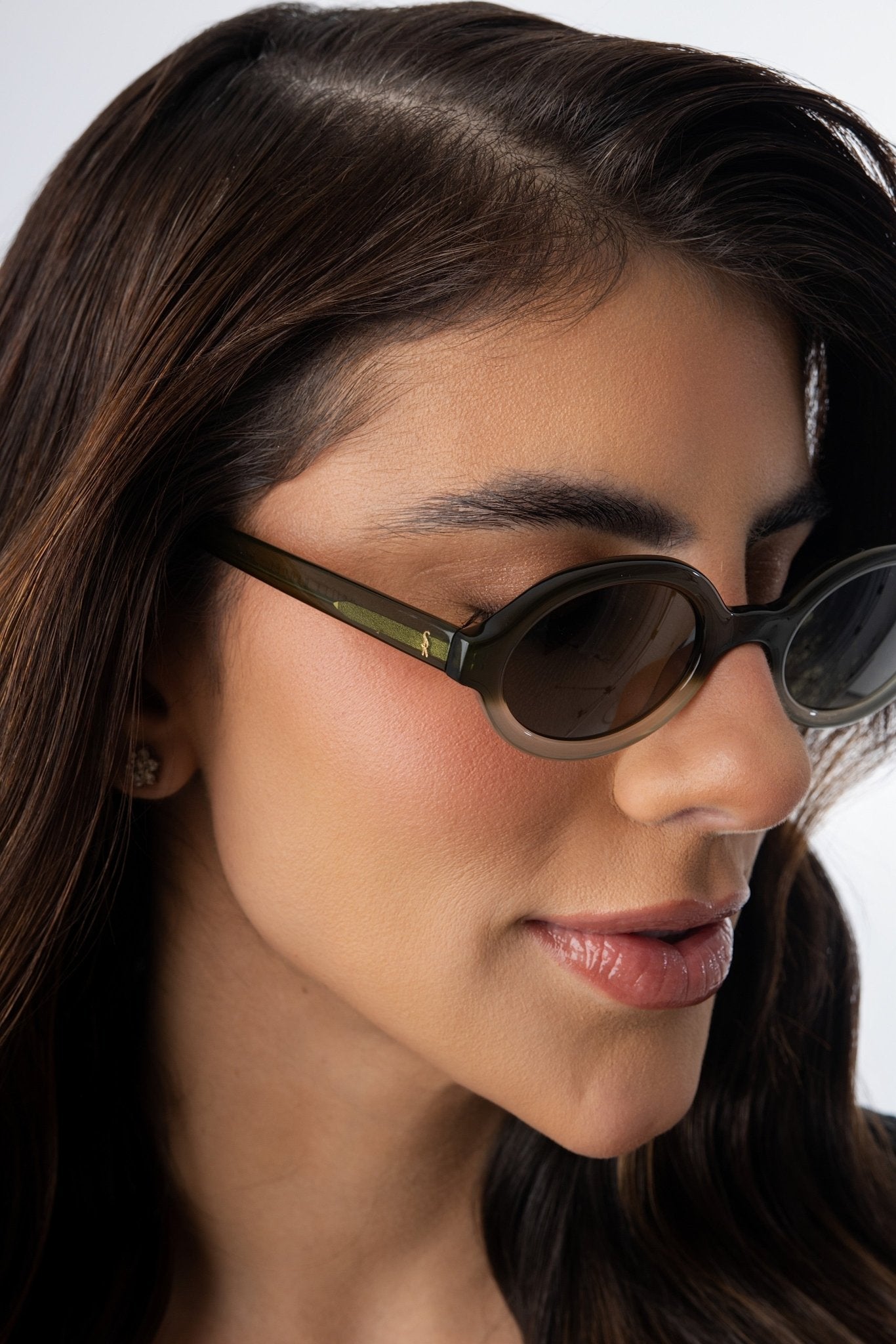 Óculos de Sol Veneza - Sr Sunglasses