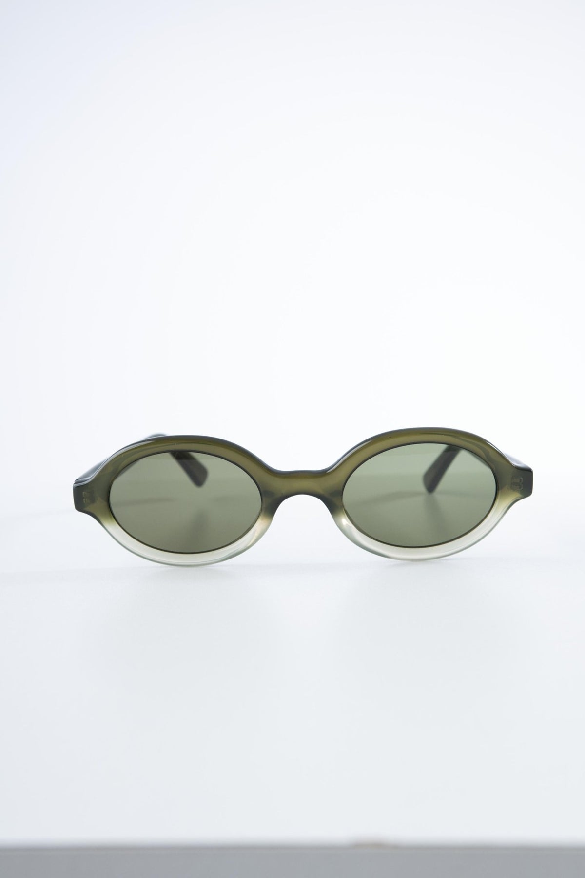 Óculos de Sol Veneza - Sr Sunglasses