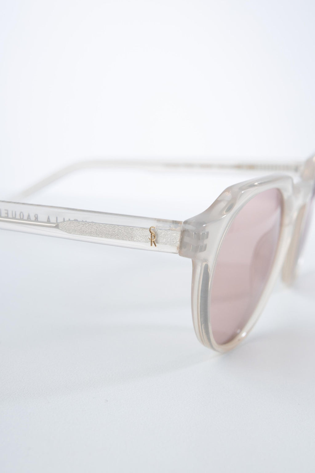 SR Ibiza Ice - Sr Sunglasses