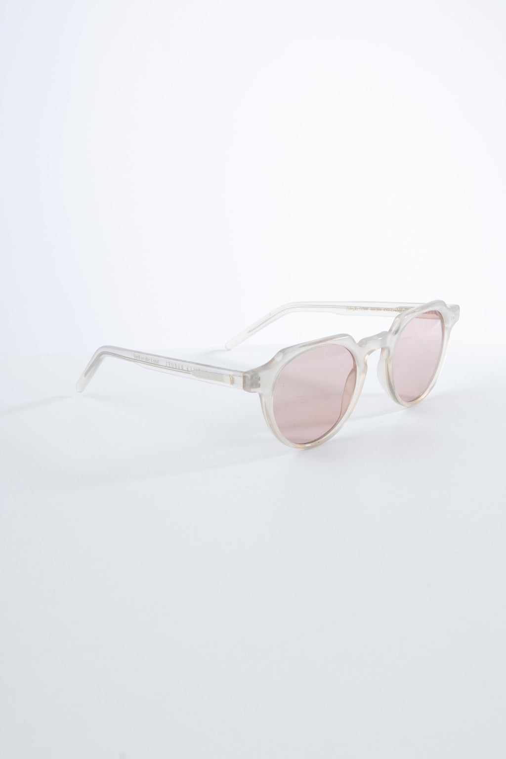 SR Ibiza Ice - Sr Sunglasses