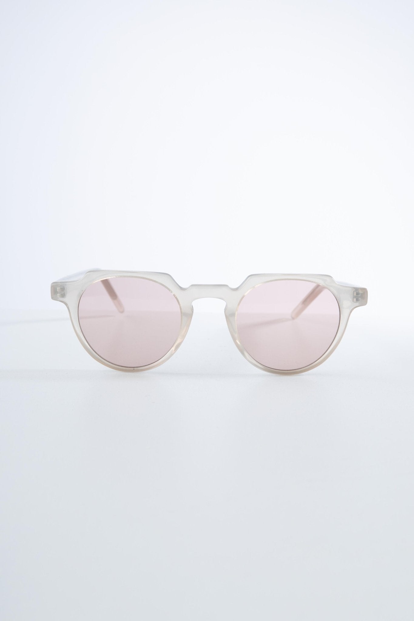 SR Ibiza Ice - Sr Sunglasses