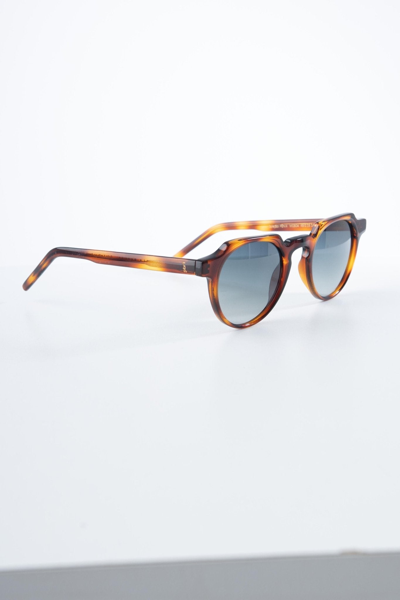 SR Ibiza Tartarugado - Sr Sunglasses