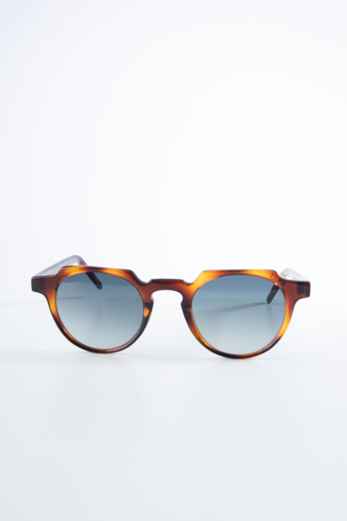 SR Ibiza Tartarugado - Sr Sunglasses