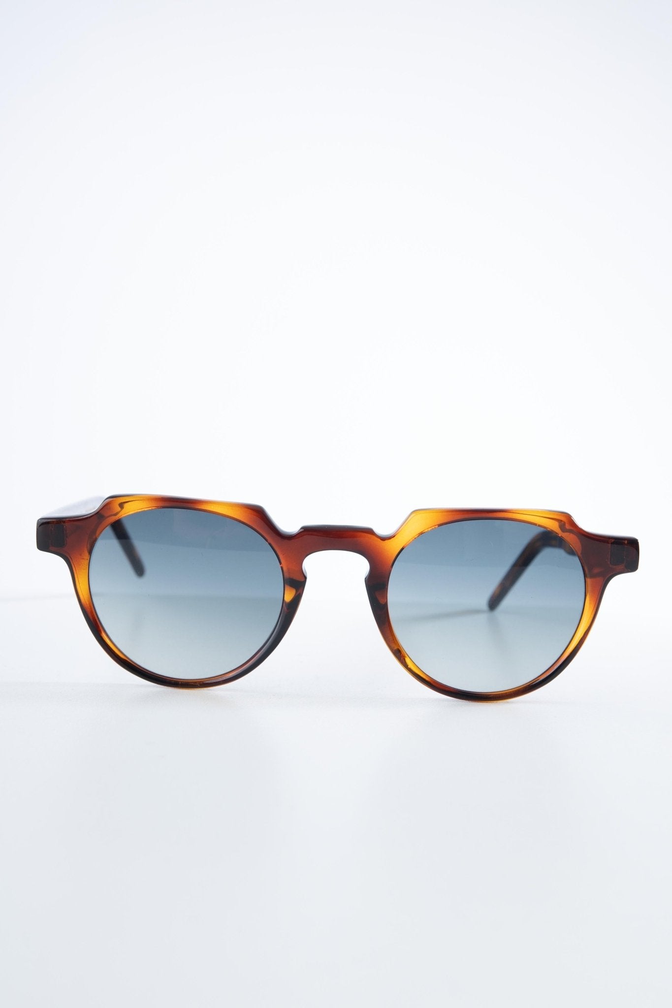 SR Ibiza Tartarugado - Sr Sunglasses