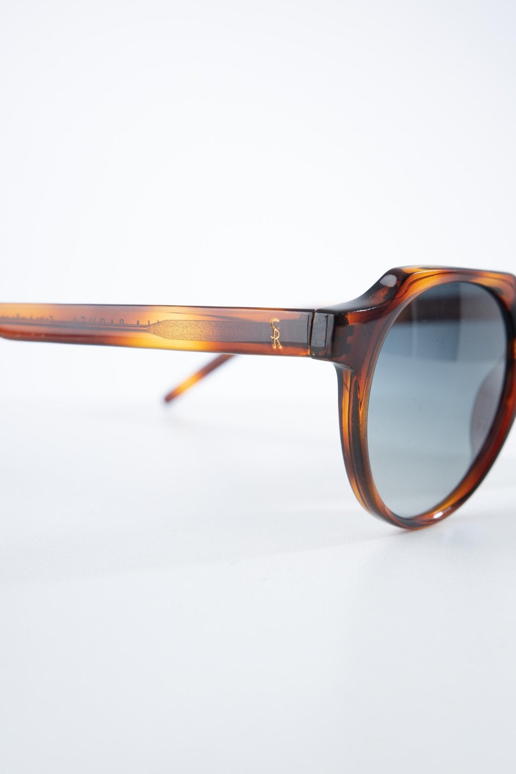 SR Ibiza Tartarugado - Sr Sunglasses