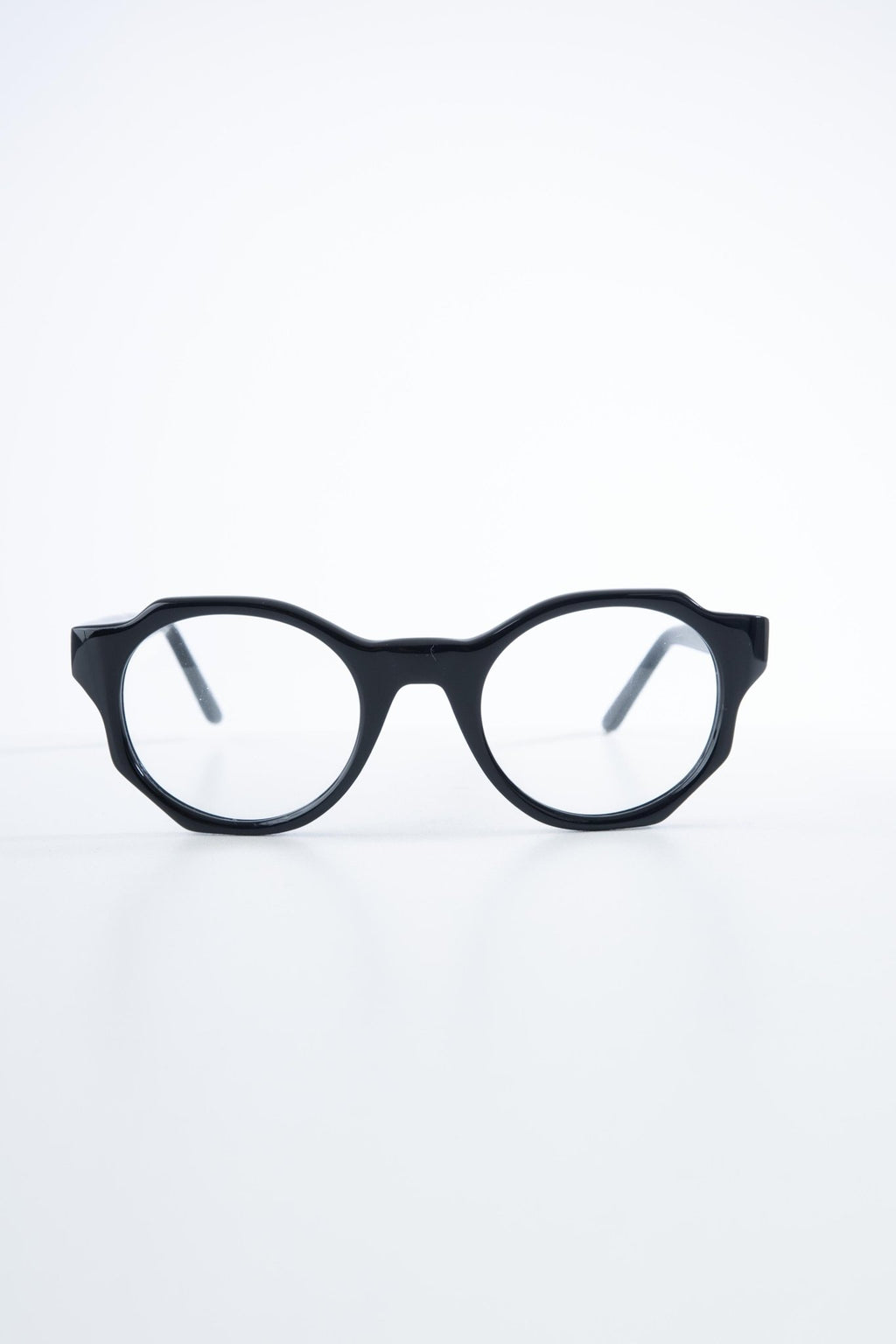 SR Milão Black - Sr Sunglasses