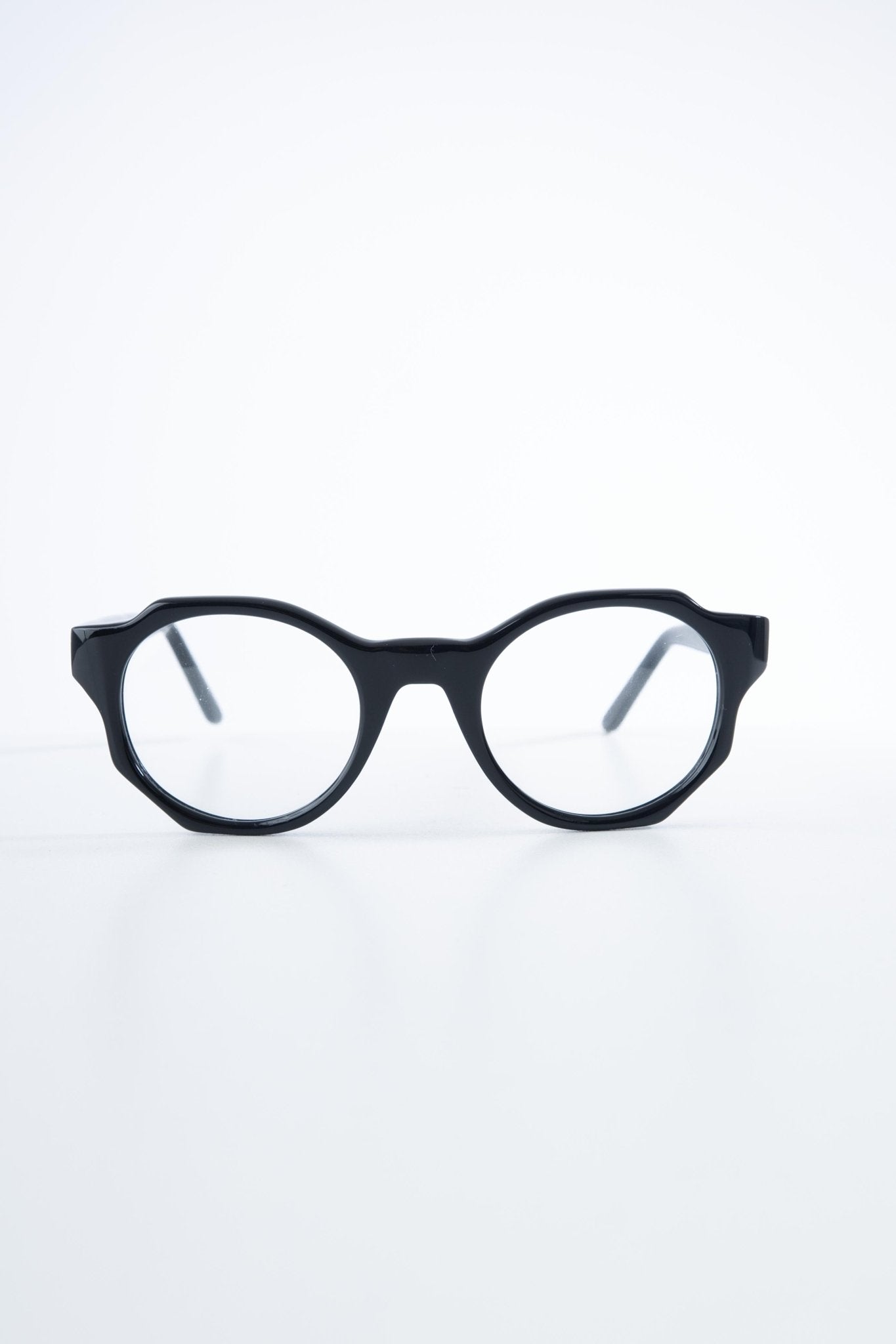 SR Milão Black - Sr Sunglasses