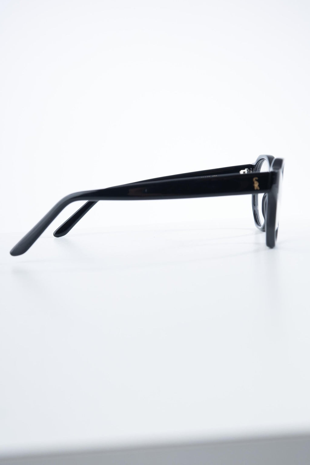 SR Milão Black - Sr Sunglasses