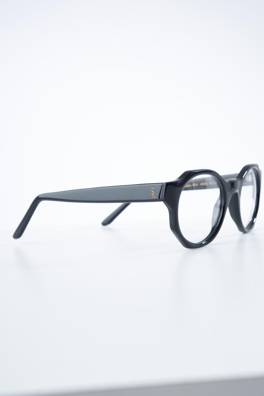SR Milão Black - Sr Sunglasses