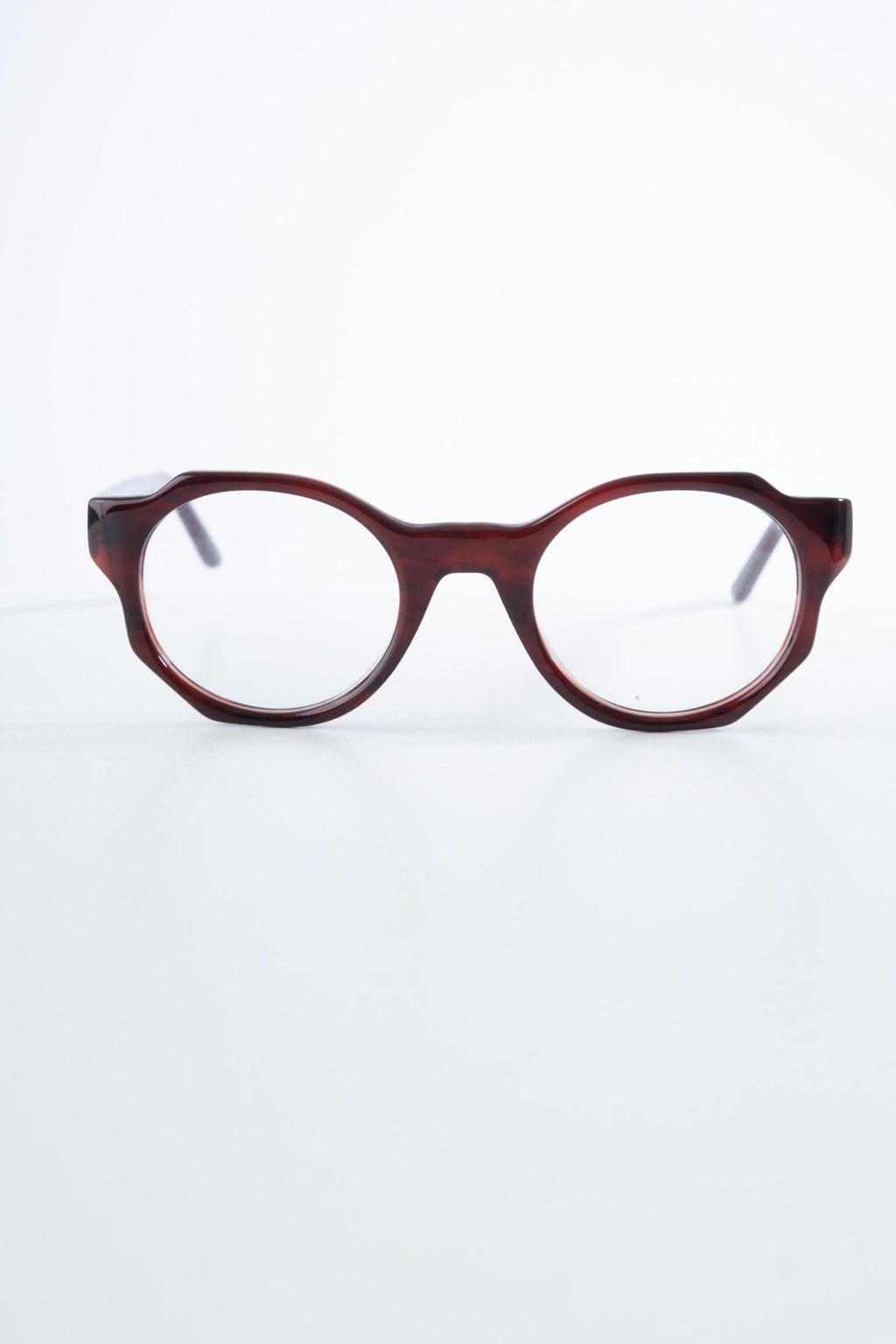 SR Milão Bordô - Sr Sunglasses