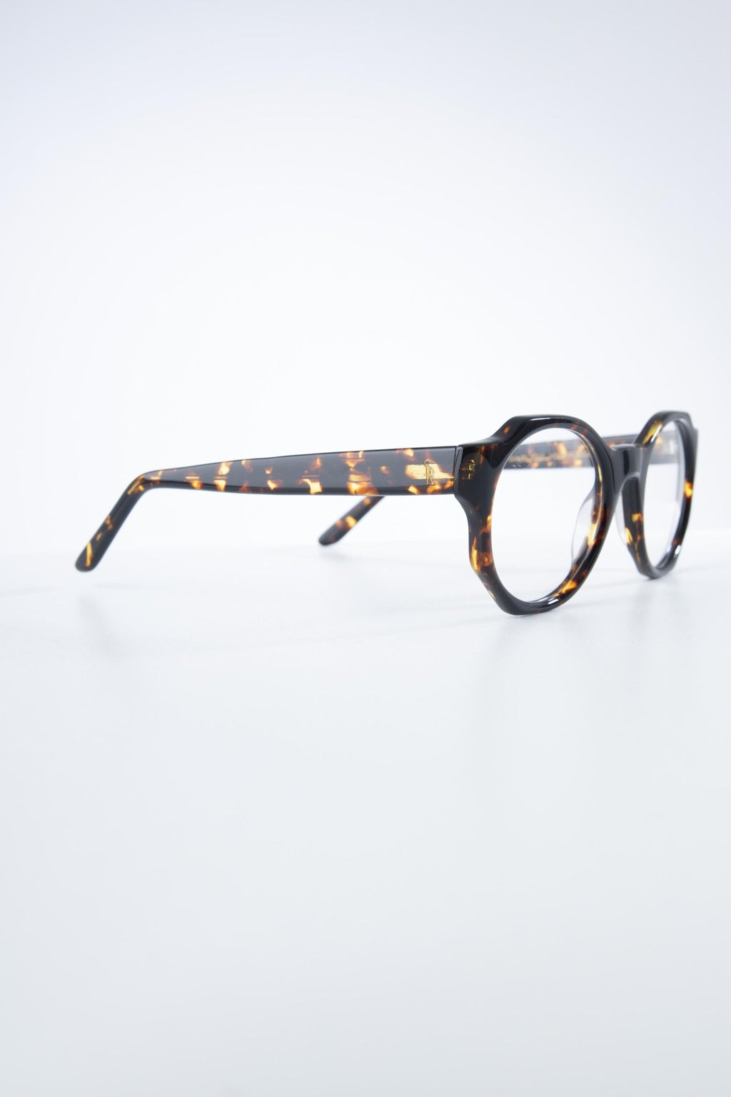 SR Milão Tartarugado - Sr Sunglasses