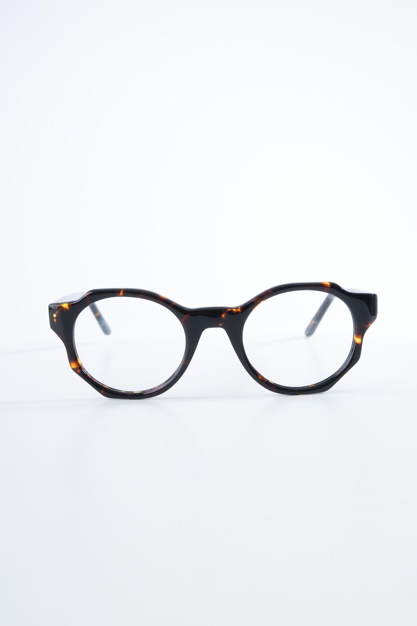 SR Milão Tartarugado - Sr Sunglasses