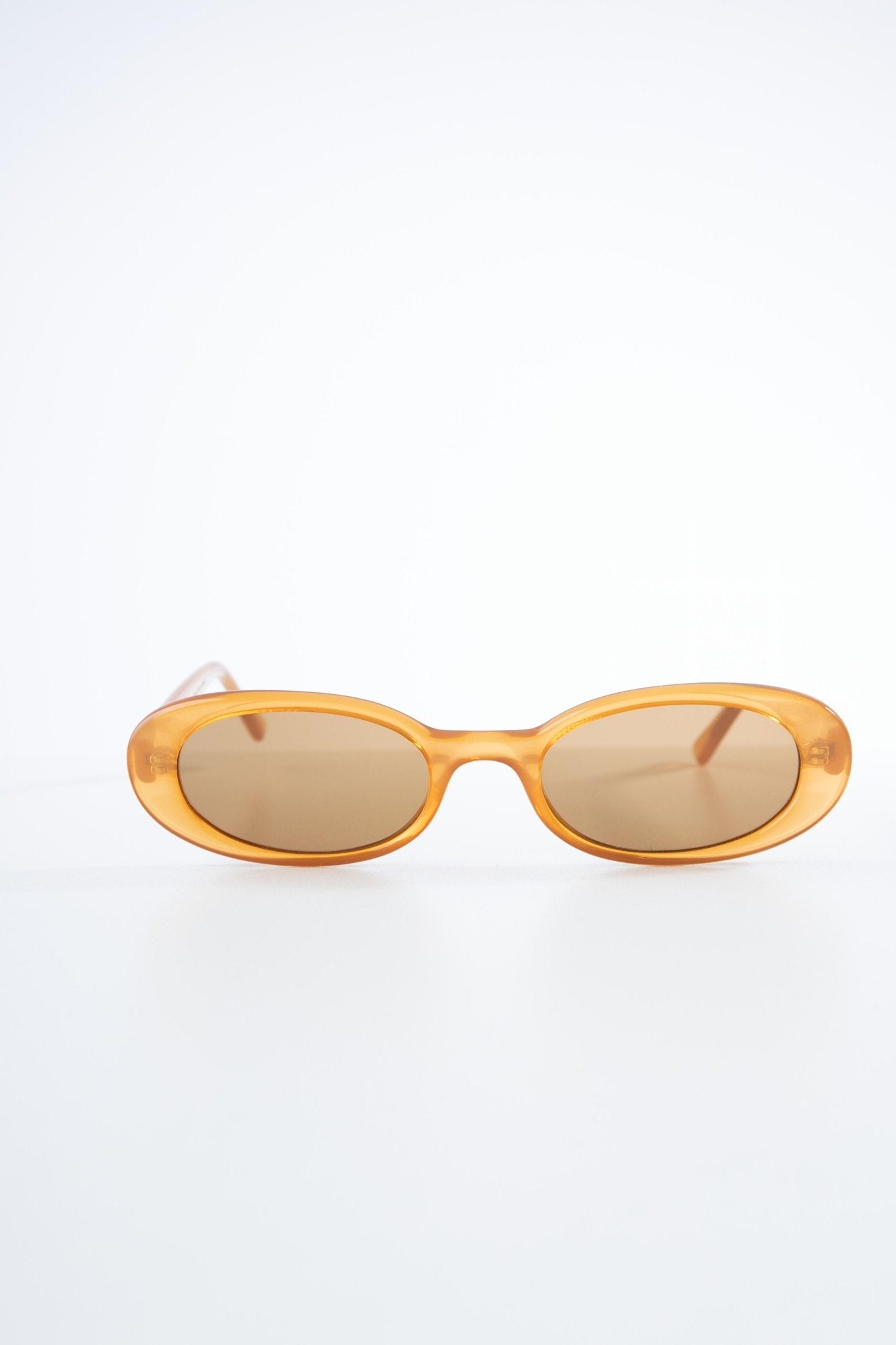 SR Mônaco Âmbar - Sr Sunglasses