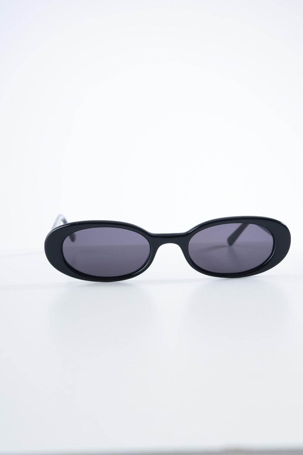 SR Mônaco Black - Sr Sunglasses