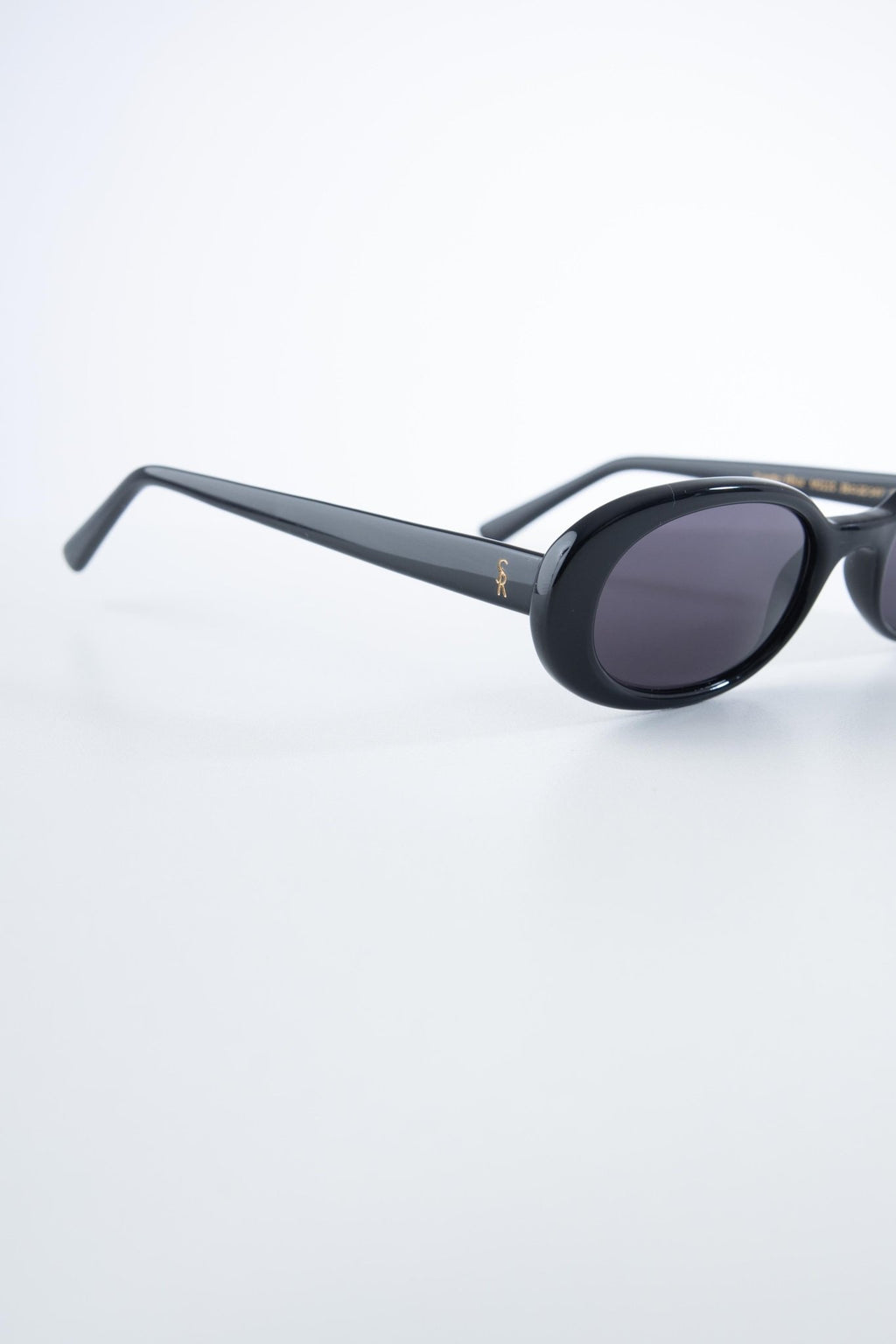 SR Mônaco Black - Sr Sunglasses