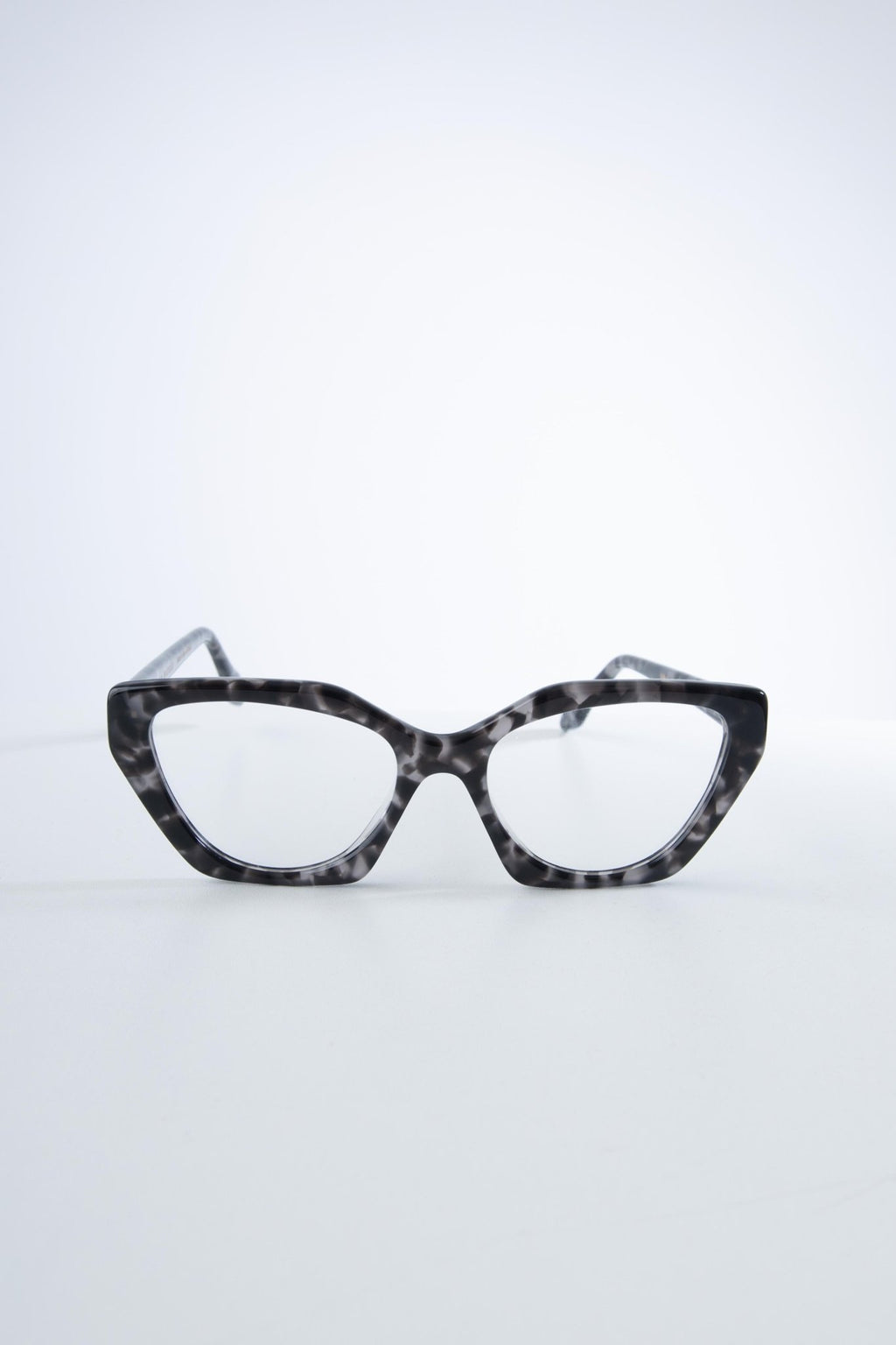 SR Portofino Gray - Sr Sunglasses
