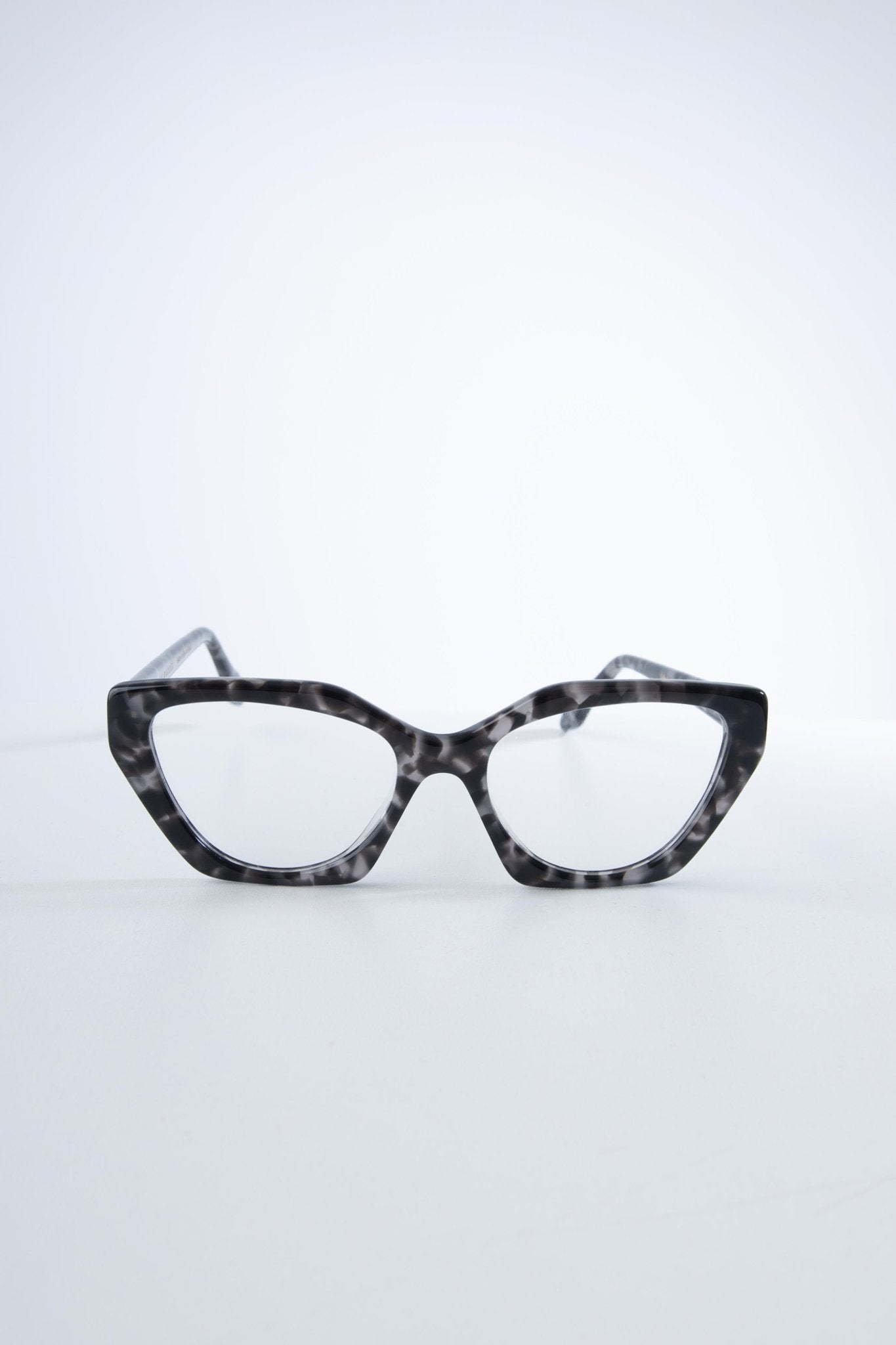 SR Portofino Gray - Sr Sunglasses