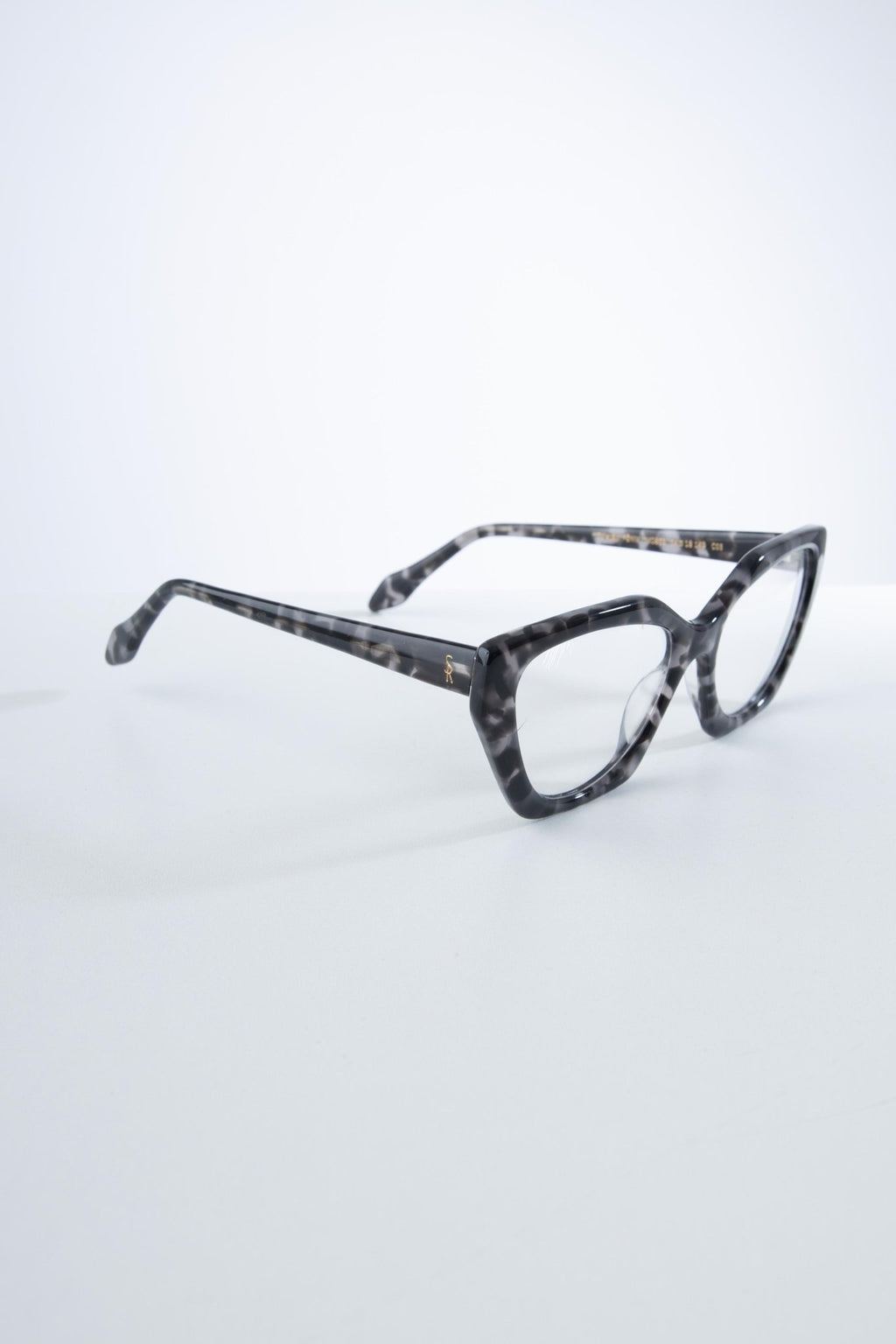 SR Portofino Gray - Sr Sunglasses