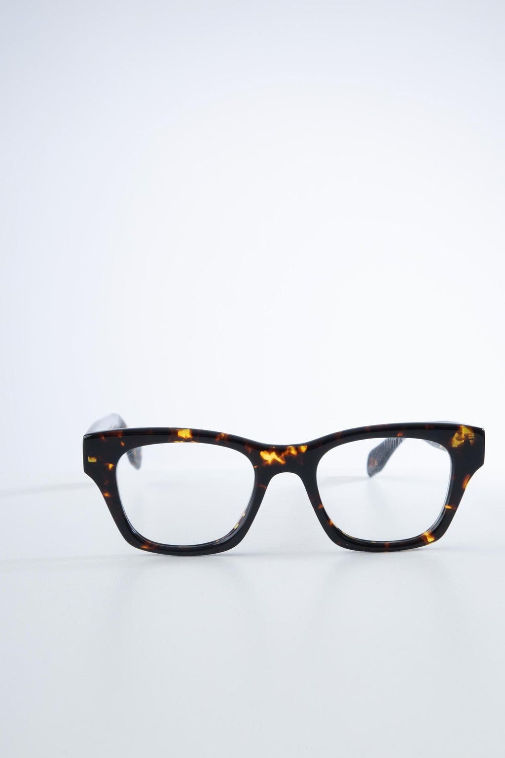 SR Portofino Tartarugado - Sr Sunglasses