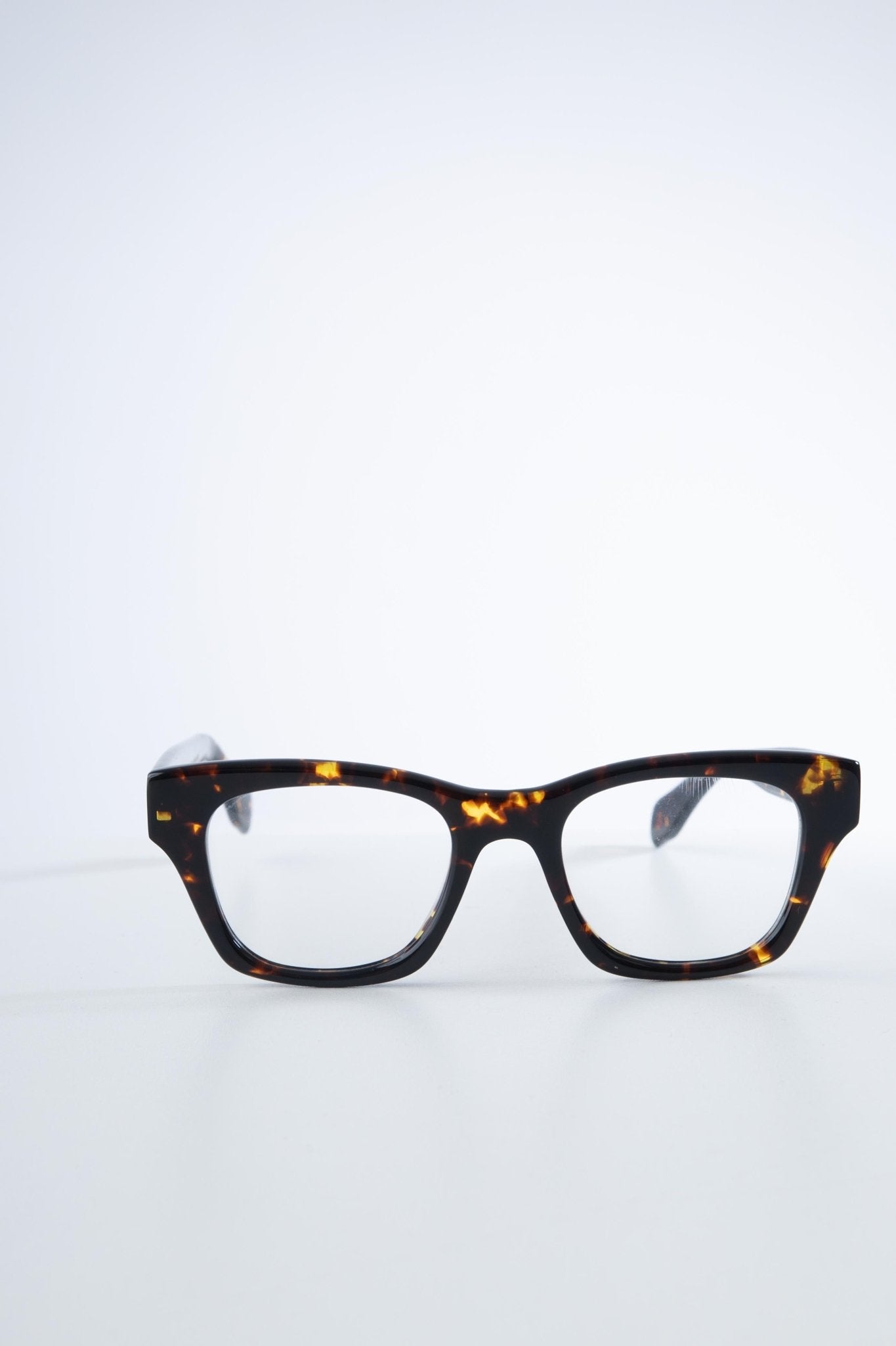 SR Portofino Tartarugado - Sr Sunglasses