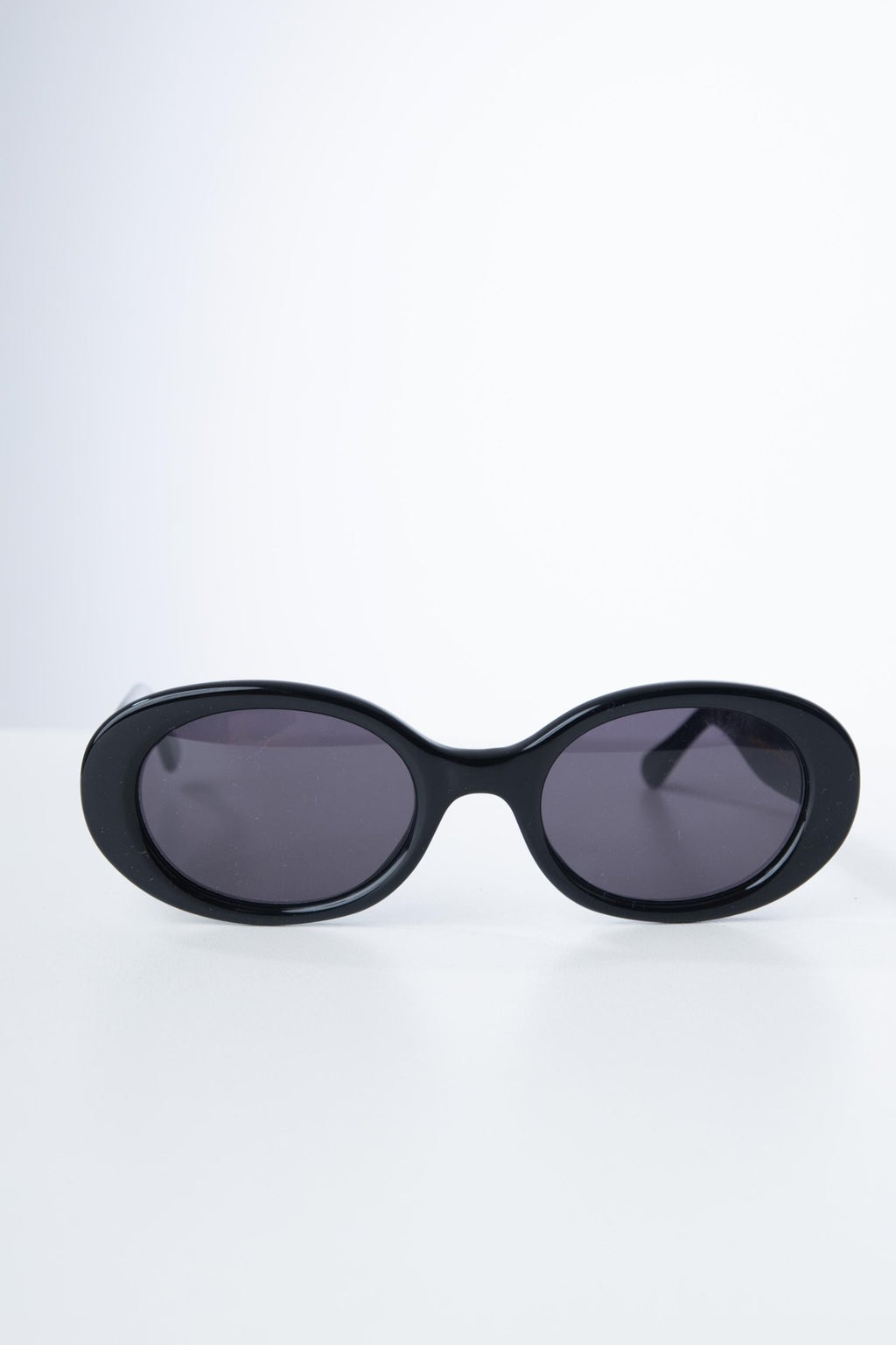 SR Santorini Black - Sr Sunglasses