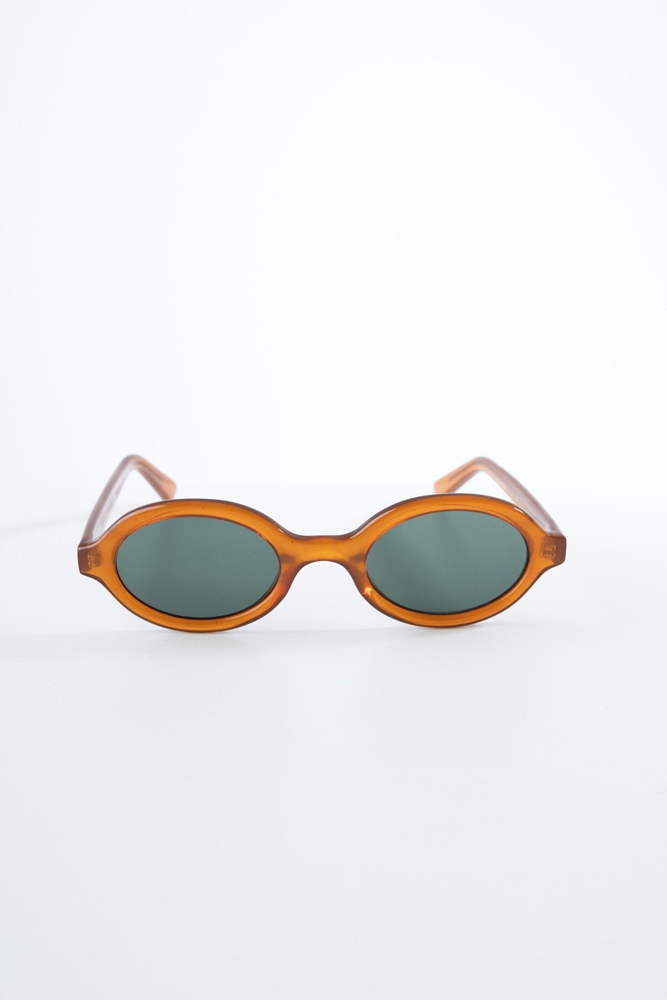 SR Veneza Âmbar - Sr Sunglasses