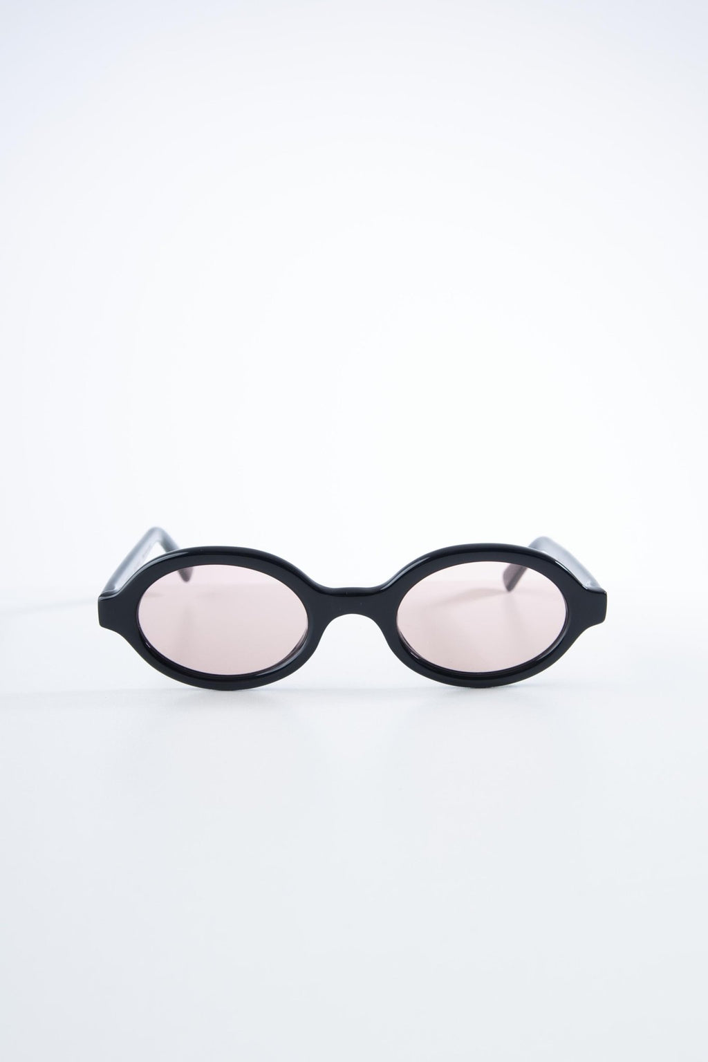 SR Veneza Black Pink - Sr Sunglasses