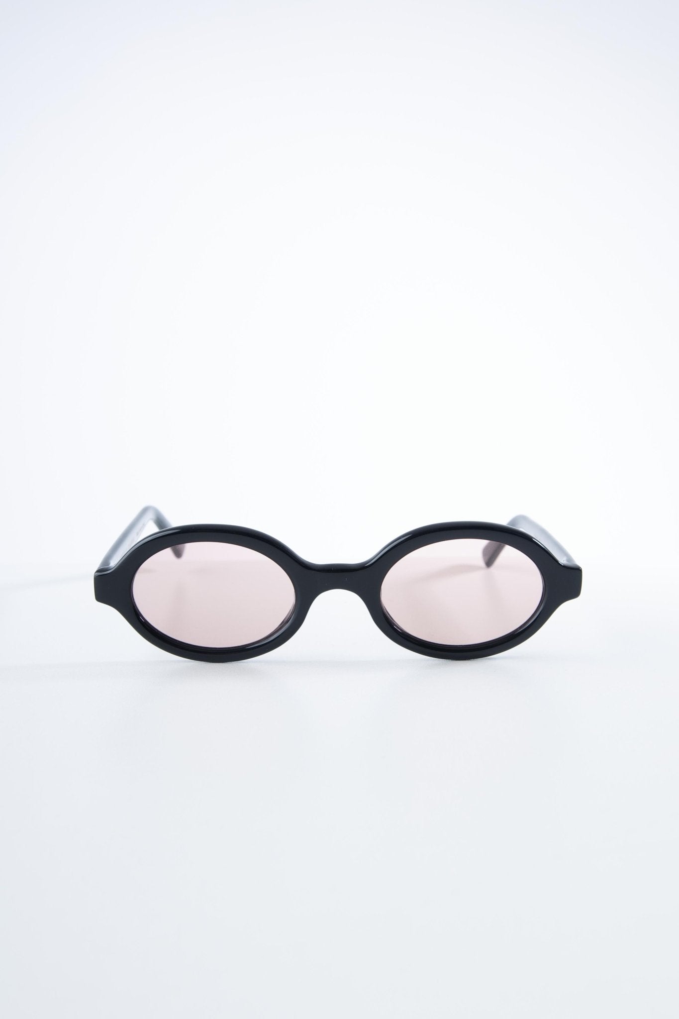 SR Veneza Black Pink - Sr Sunglasses