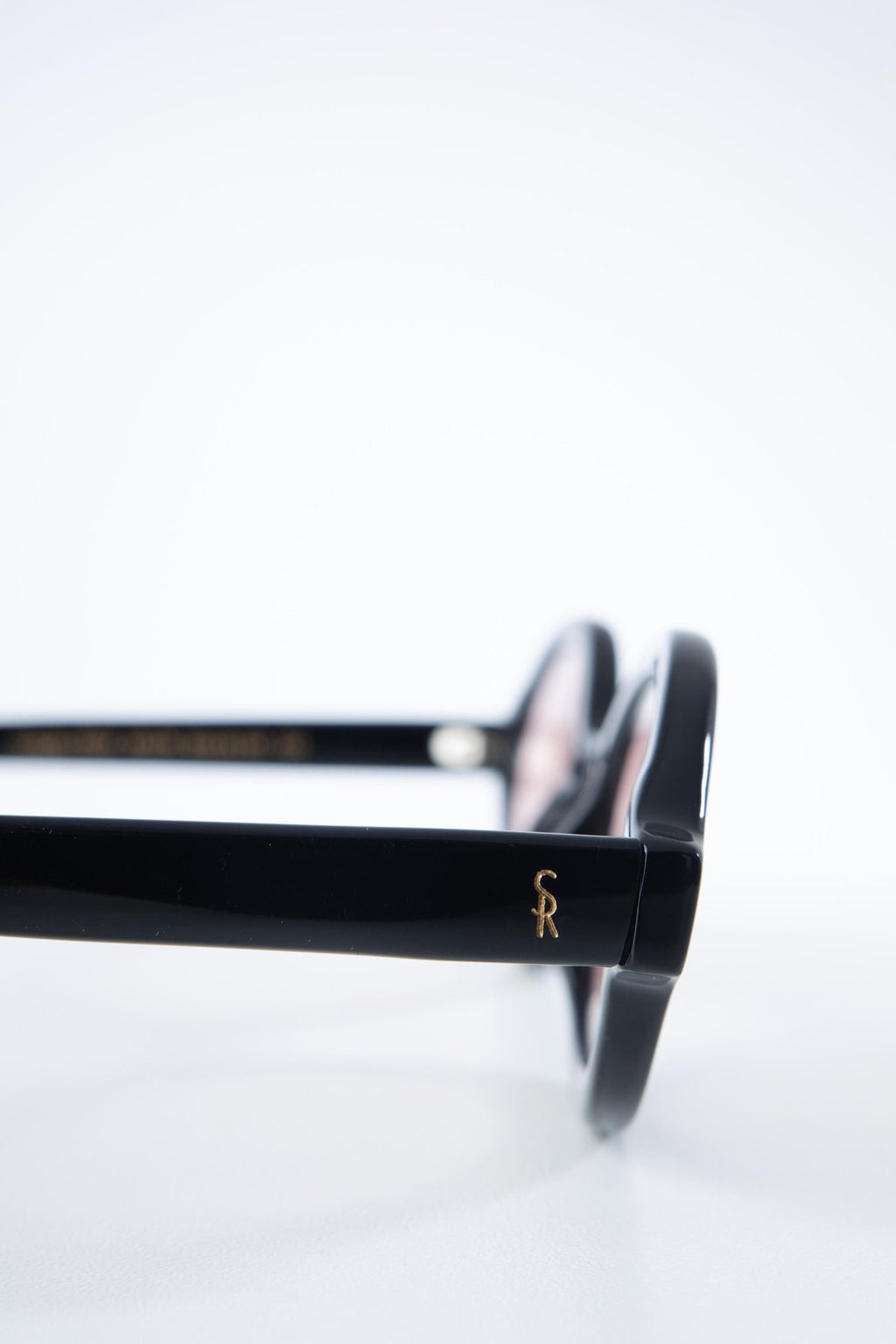 SR Veneza Black Pink - Sr Sunglasses