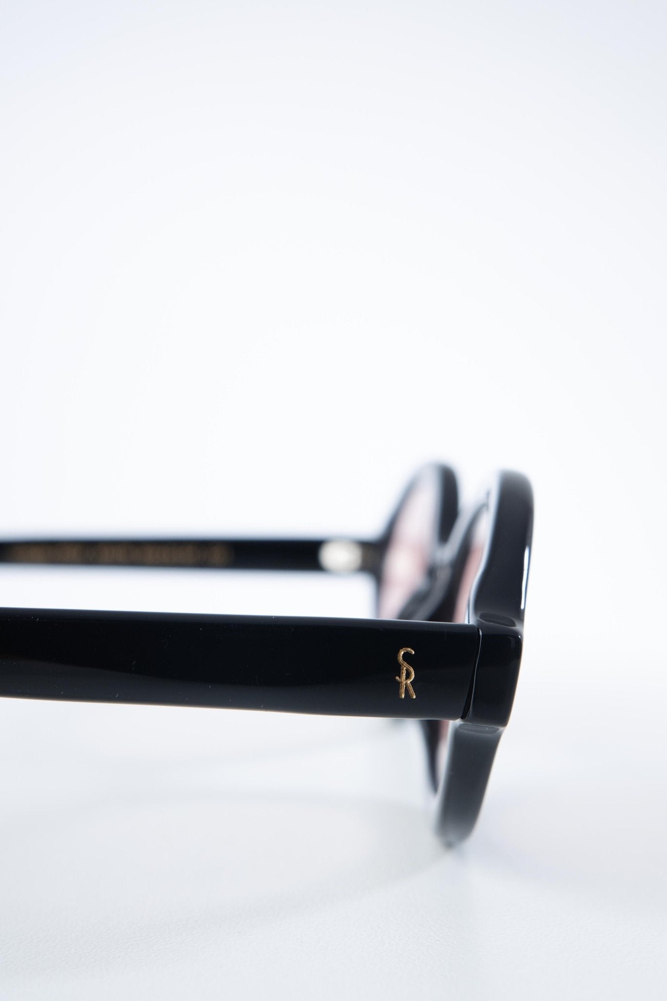SR Veneza Black Pink - Sr Sunglasses